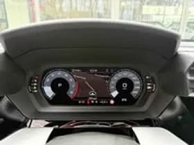 Audi A3 thumbnail 12