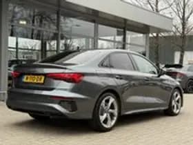 Audi A3 thumbnail 13