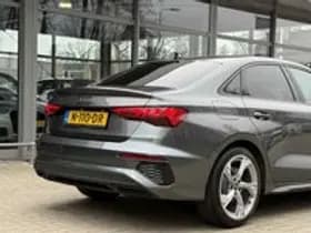 Audi A3 thumbnail 15
