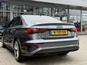 Audi A3 thumbnail 17