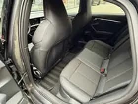 Audi A3 thumbnail 18