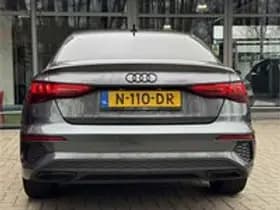 Audi A3 thumbnail 19