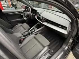 Audi A3 thumbnail 20