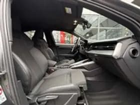 Audi A3 thumbnail 22