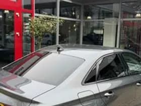 Audi A3 thumbnail 24