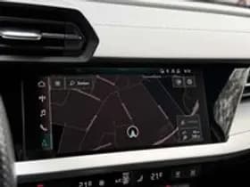 Audi A3 thumbnail 25