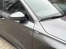 Audi A3 thumbnail 26