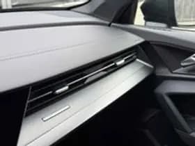 Audi A3 thumbnail 27