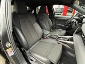Audi A3 thumbnail 28