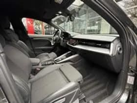 Audi A3 thumbnail 29