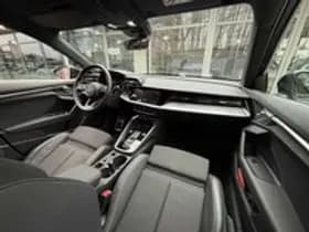 Audi A3 thumbnail 4