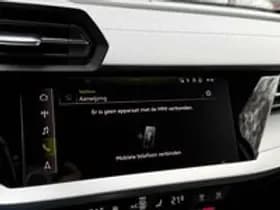 Audi A3 thumbnail 31