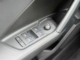 Audi A3 thumbnail 32