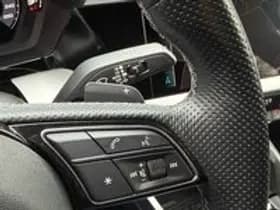 Audi A3 thumbnail 33