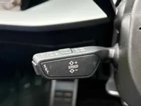 Audi A3 thumbnail 34