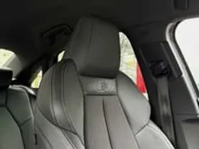 Audi A3 thumbnail 6