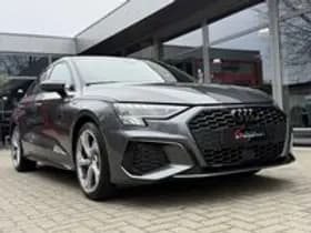 Audi A3 thumbnail 7