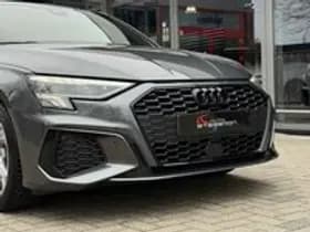 Audi A3 thumbnail 9