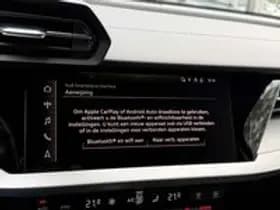 Audi A3 thumbnail 10