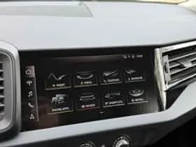 Audi A1 thumbnail 13