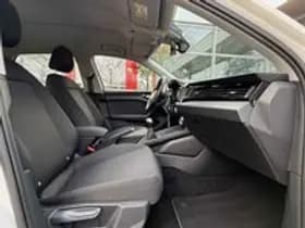 Audi A1 thumbnail 14