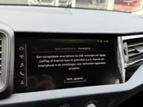 Audi A1 thumbnail 16