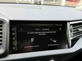 Audi A1 thumbnail 18