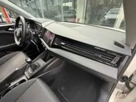 Audi A1 thumbnail 19
