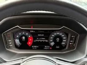 Audi A1 thumbnail 20