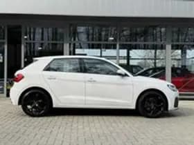 Audi A1 thumbnail 21
