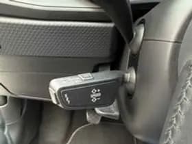 Audi A1 thumbnail 22