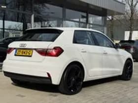 Audi A1 thumbnail 23