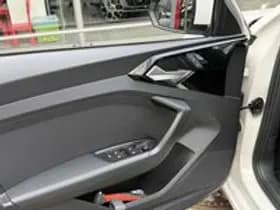 Audi A1 thumbnail 24