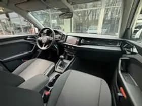 Audi A1 thumbnail 26
