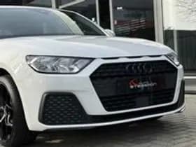 Audi A1 thumbnail 27