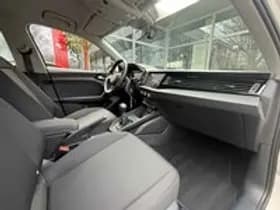 Audi A1 thumbnail 28