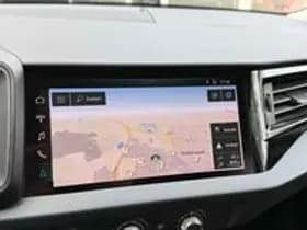 Audi A1 thumbnail 4