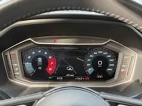 Audi A1 thumbnail 9