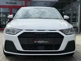Audi A1 thumbnail 10