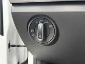 Volkswagen Up thumbnail 15