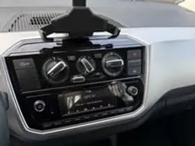 Volkswagen Up thumbnail 18