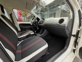 Volkswagen Up thumbnail 24