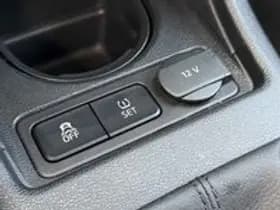 Volkswagen Up thumbnail 27