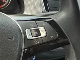 Volkswagen Up thumbnail 28