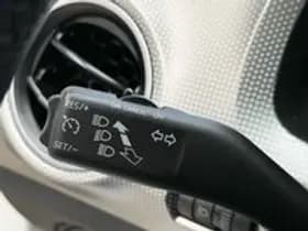 Volkswagen Up thumbnail 29