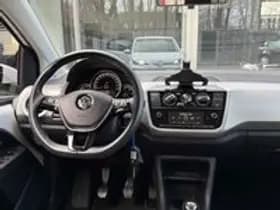 Volkswagen Up thumbnail 30