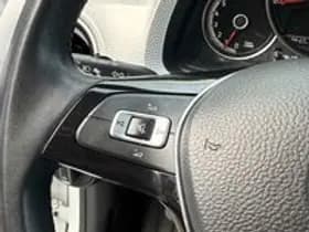 Volkswagen Up thumbnail 31