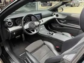 Mercedes-Benz E-Klasse thumbnail 2