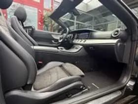 Mercedes-Benz E-Klasse thumbnail 12