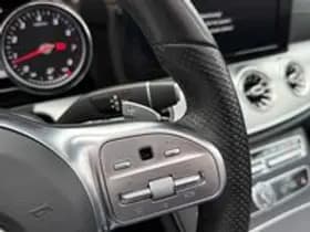 Mercedes-Benz E-Klasse thumbnail 16